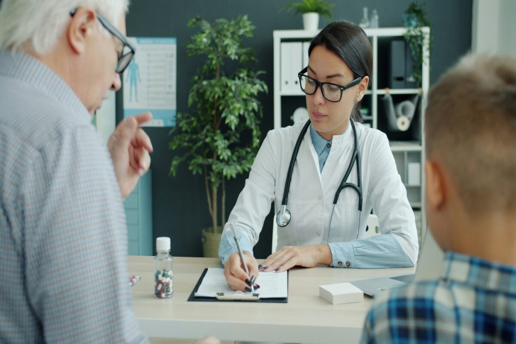 does-social-security-count-as-income-for-medicaid
