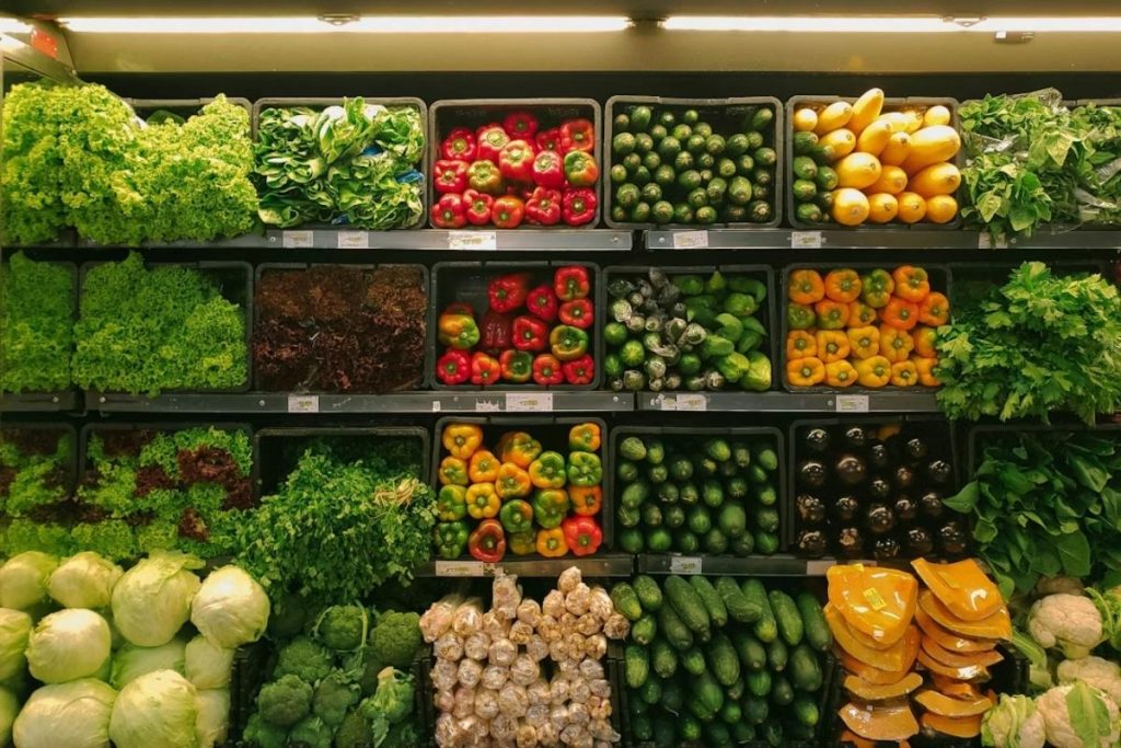 does-stop-and-shop-take-wic