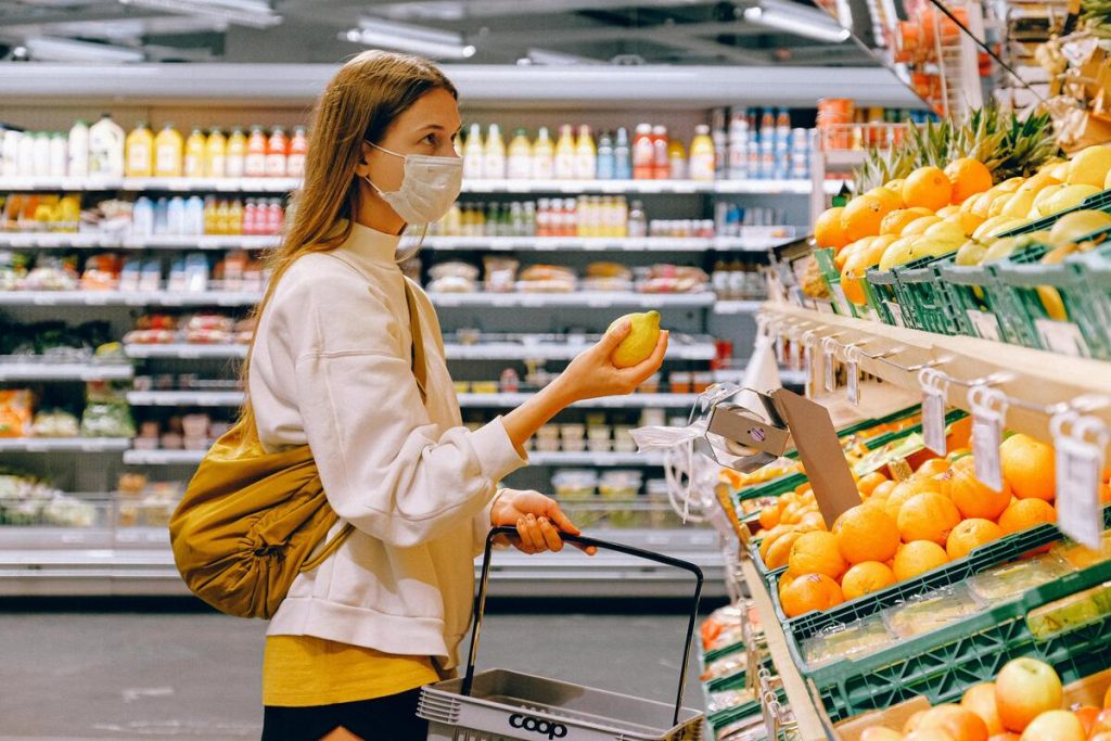 What-is-the-sister-store-to-Trader-Joes