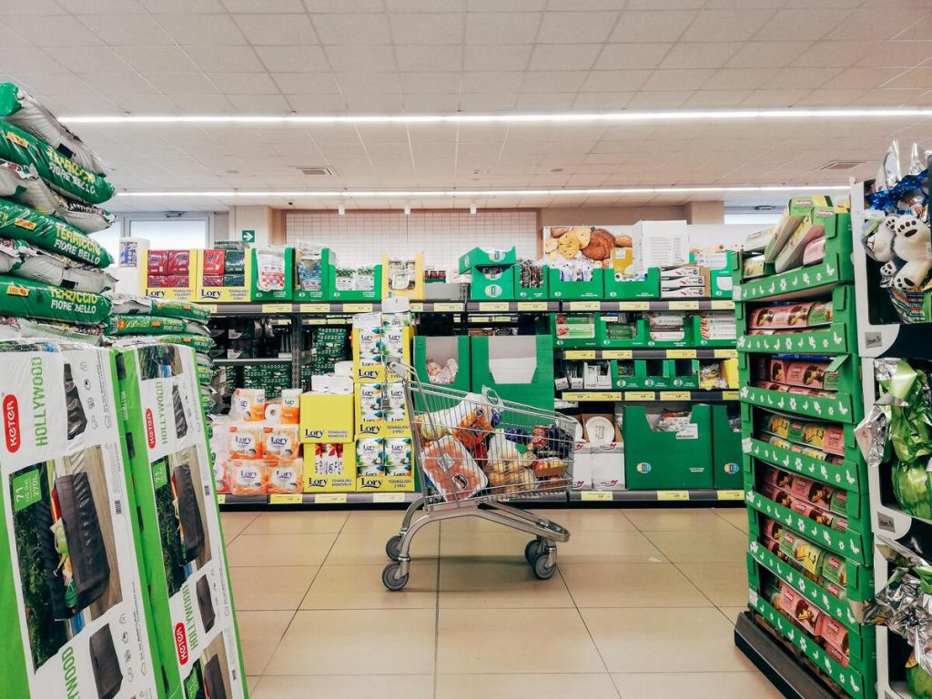 How-much-does-WIC-give-you-for-groceries