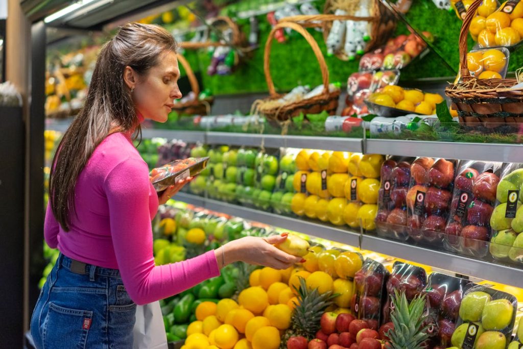 does-wegmans-take-wic