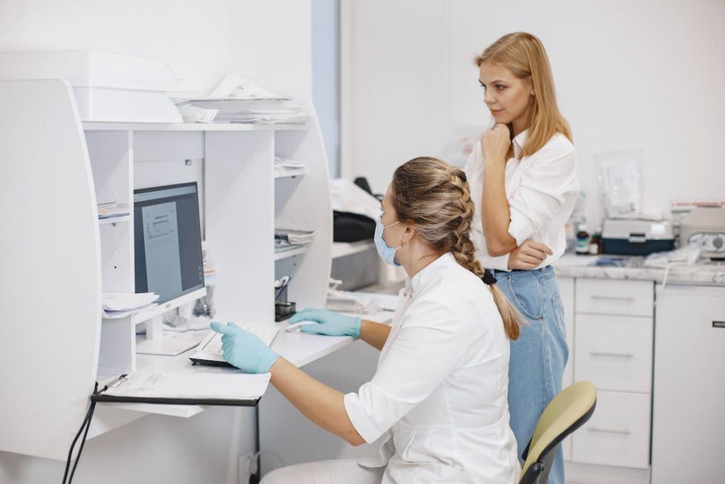 eye-doctors-that-take-medicaid