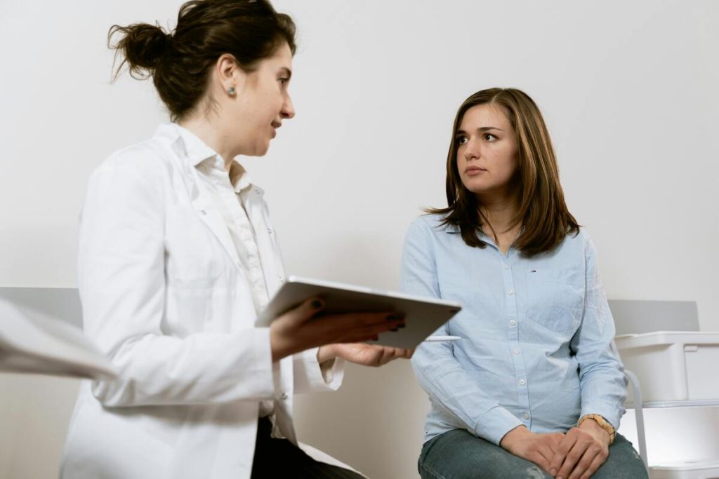 what-does-family-planning-medicaid-cover