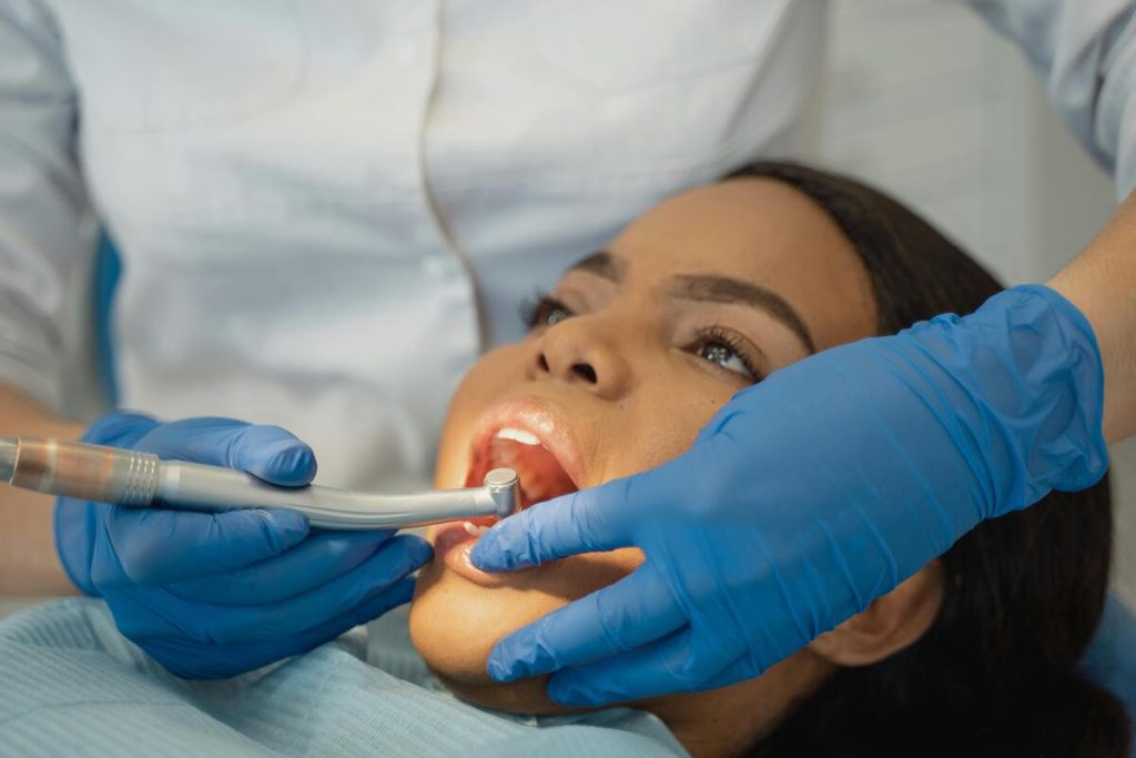 What-makes-you-qualify-for-free-dental-care-