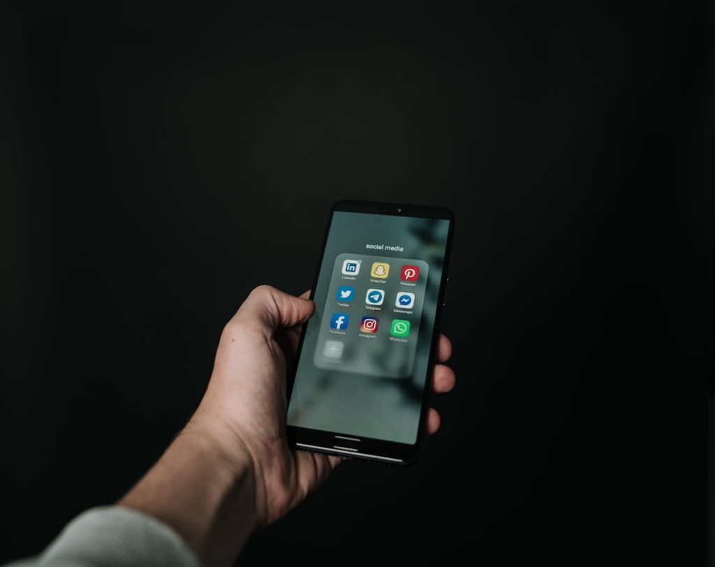 free-government-iphone-legit