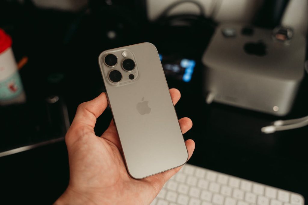free-iphone-government-phone-location