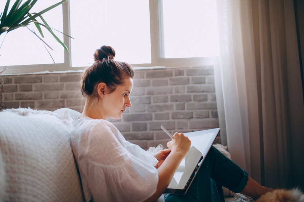 free-tablet-from-government-2025