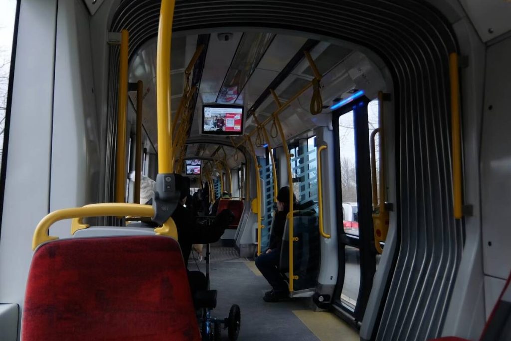 free-transportation-for-medicaid-patients