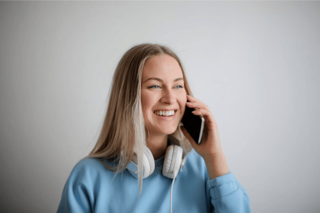 how-do-i-apply-for-medicaid-online