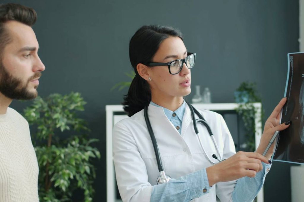 how-long-does-it-take-to-get-medicaid
