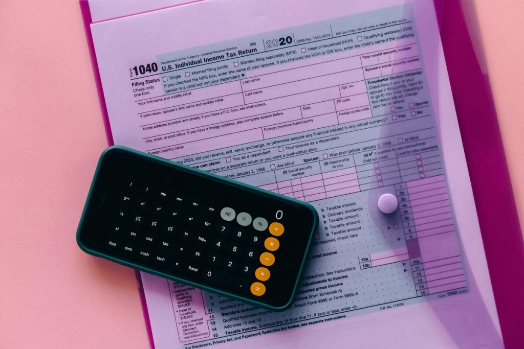 how-much-can-you-make-to-qualify-for-medicaid