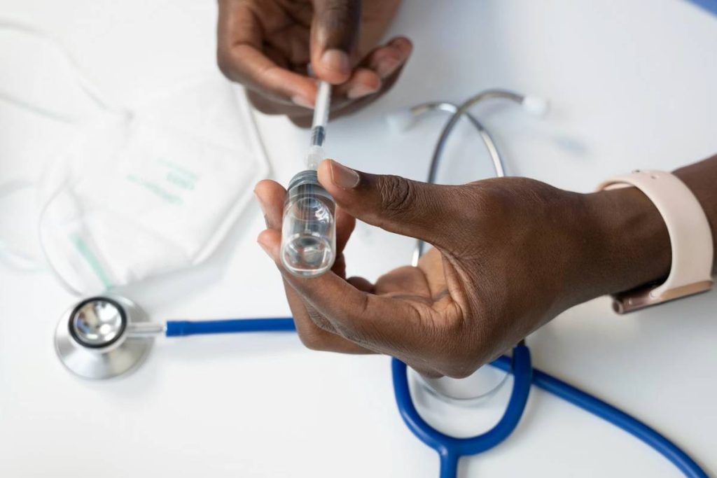 how-to-apply-for-medicaid-in-missouri