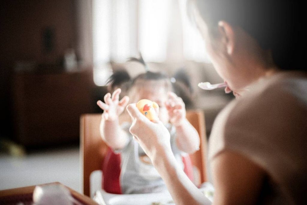 how-to-apply-for-wic