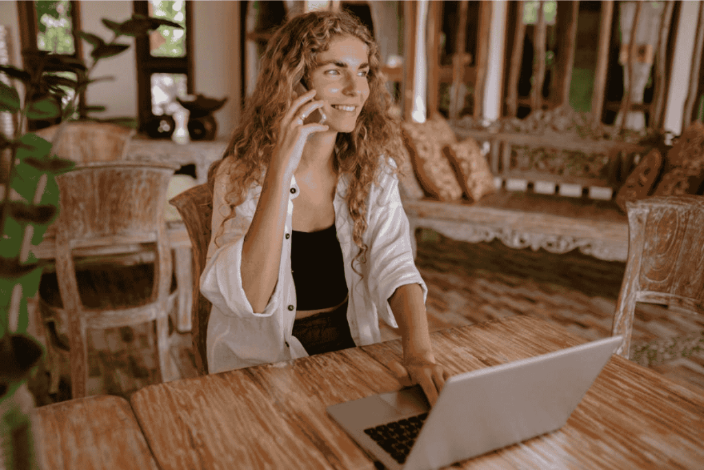 how-to-call-no-caller-id