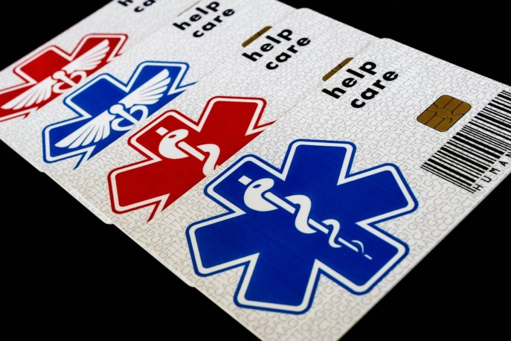 how-to-get-a-new-medicaid-card