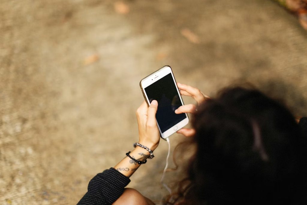 how-to-private-call-on-i-phone-thumb