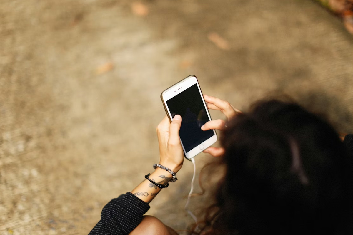 iPhone Private Calling: How to Call Private on iPhone
