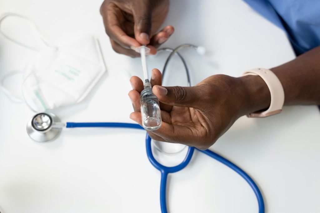 how-to-qualify-for-medicaid-in-virginia-thumb