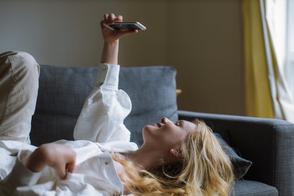 how to record a facetime call