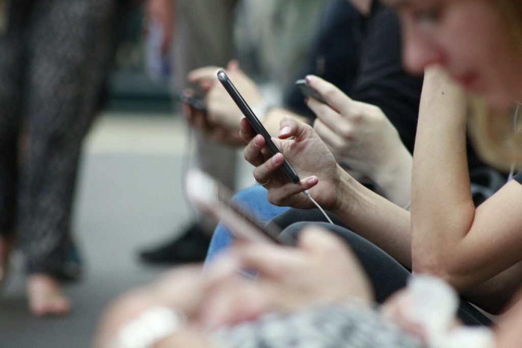 how-to-record-a-phone-call