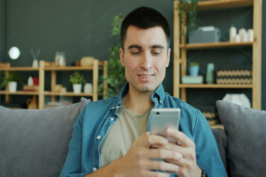 how-to-record-a-phone-call-on-iphone