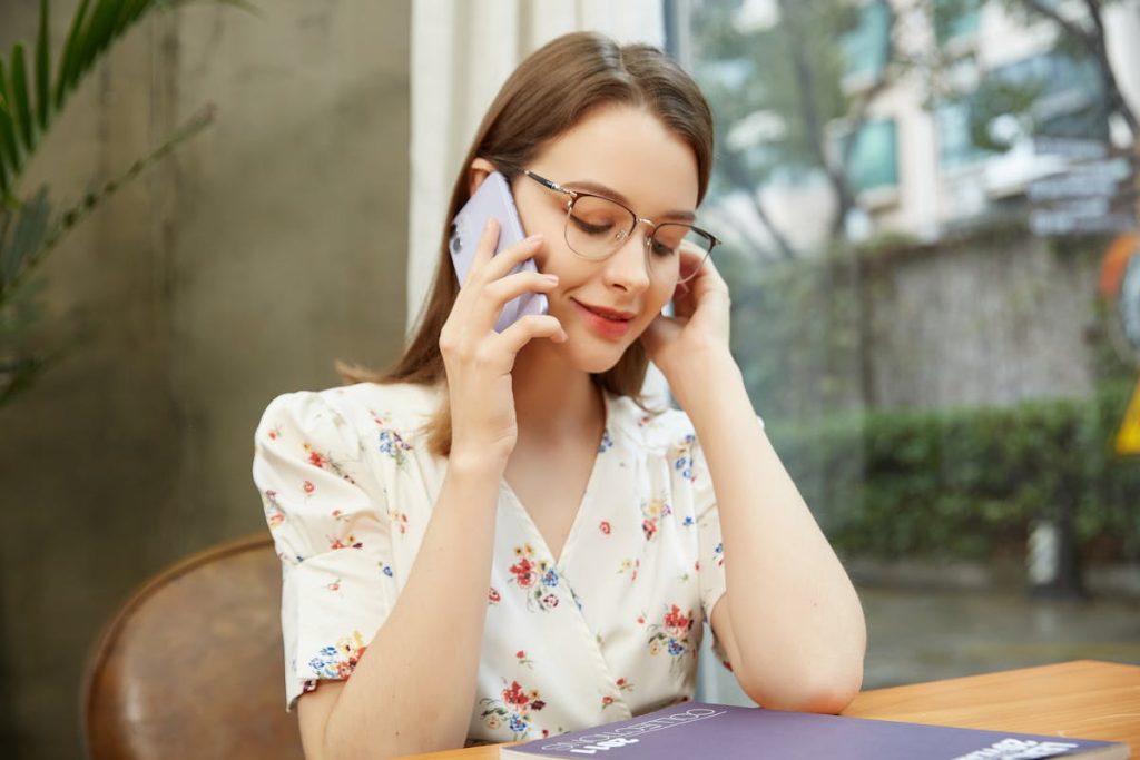 how to record incoming call on iphone without app
