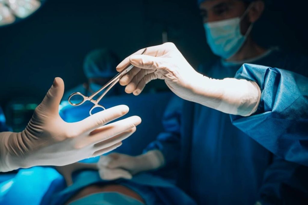 how-to-transfer-medicaid-to-another-state