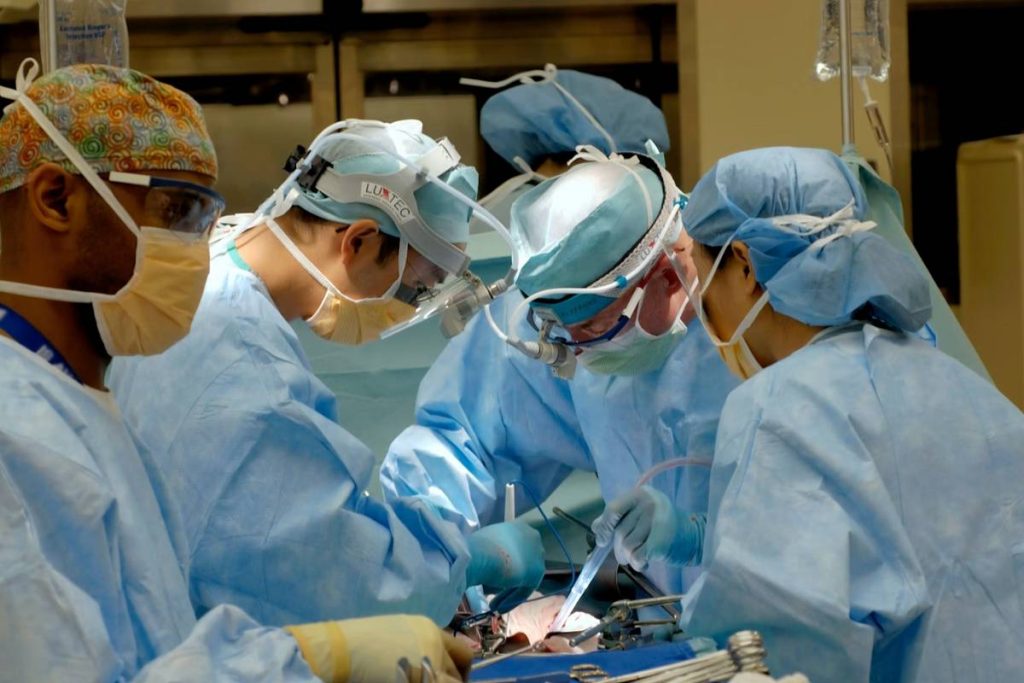 is-masshealth-medicaid