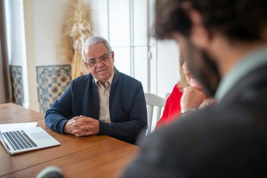 is-masshealth-medicare-or-medicaid