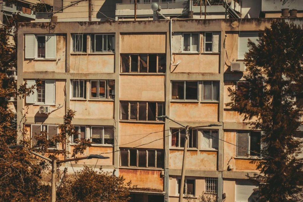 low-income-apartments-for-rent