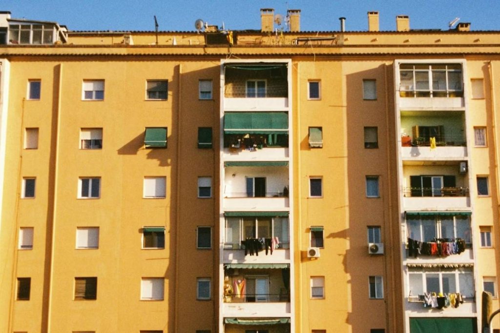 low-income-apartments-houston