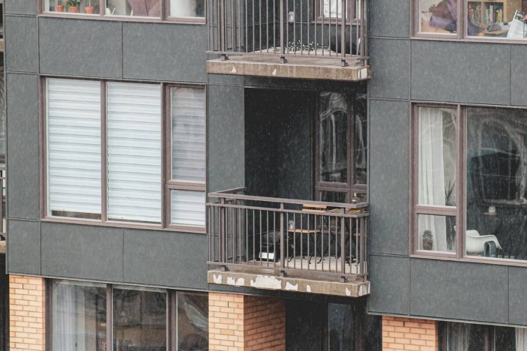 low-income-apartments-indianapolis