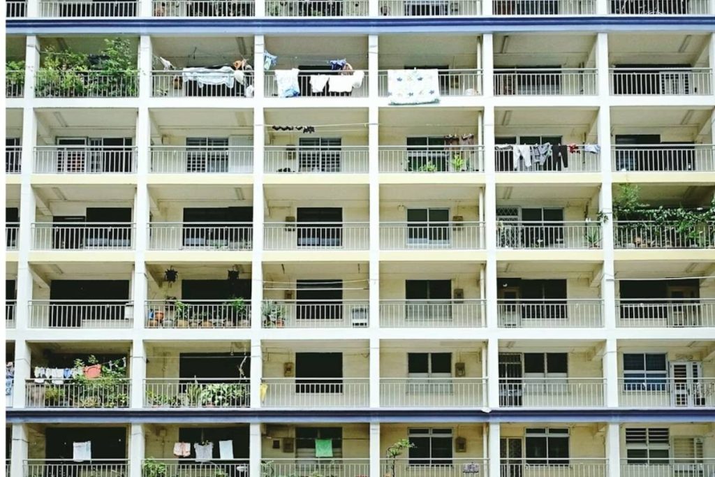 low-income-apartments-phoenix
