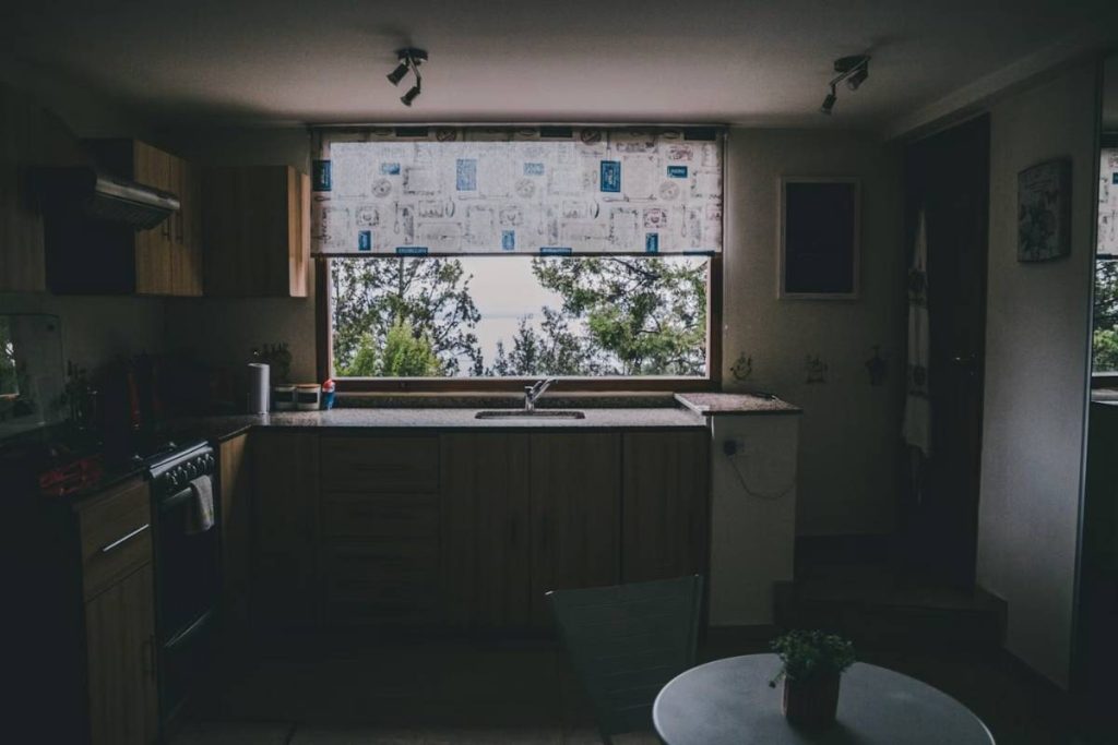 low-income-apartments-san-antonio-1