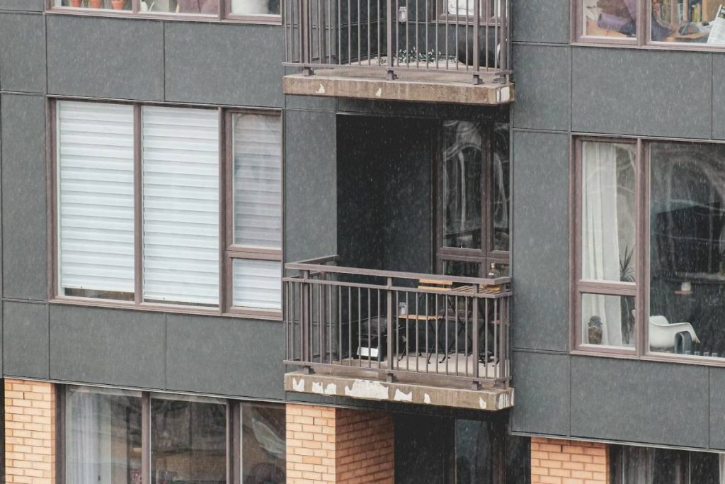 low-income-apartments-san-diego-1