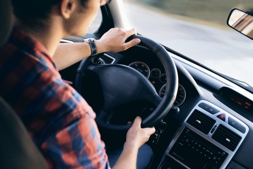 low income car insurance