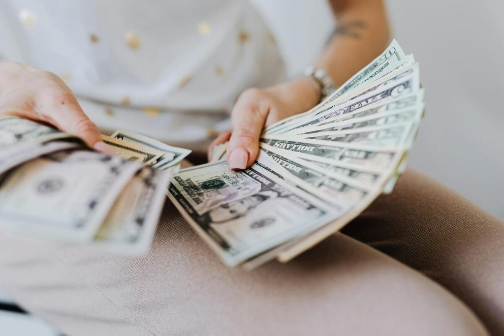 Whats-the-highest-income-to-qualify-for-Medicaid-