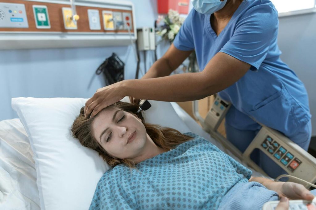 medicaid-alaska-eligibility