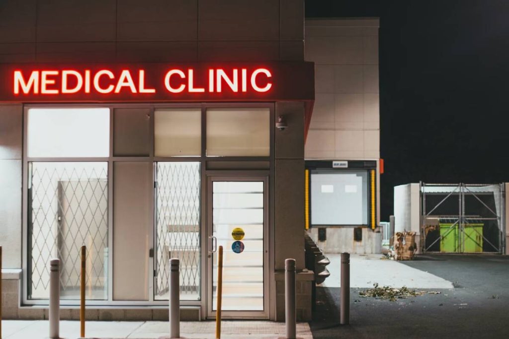 medicaid-billing