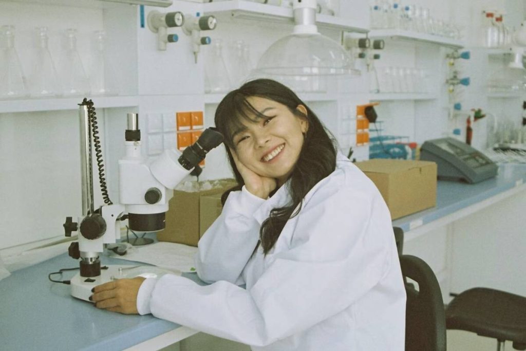 medicaid-dermatologist-near-me