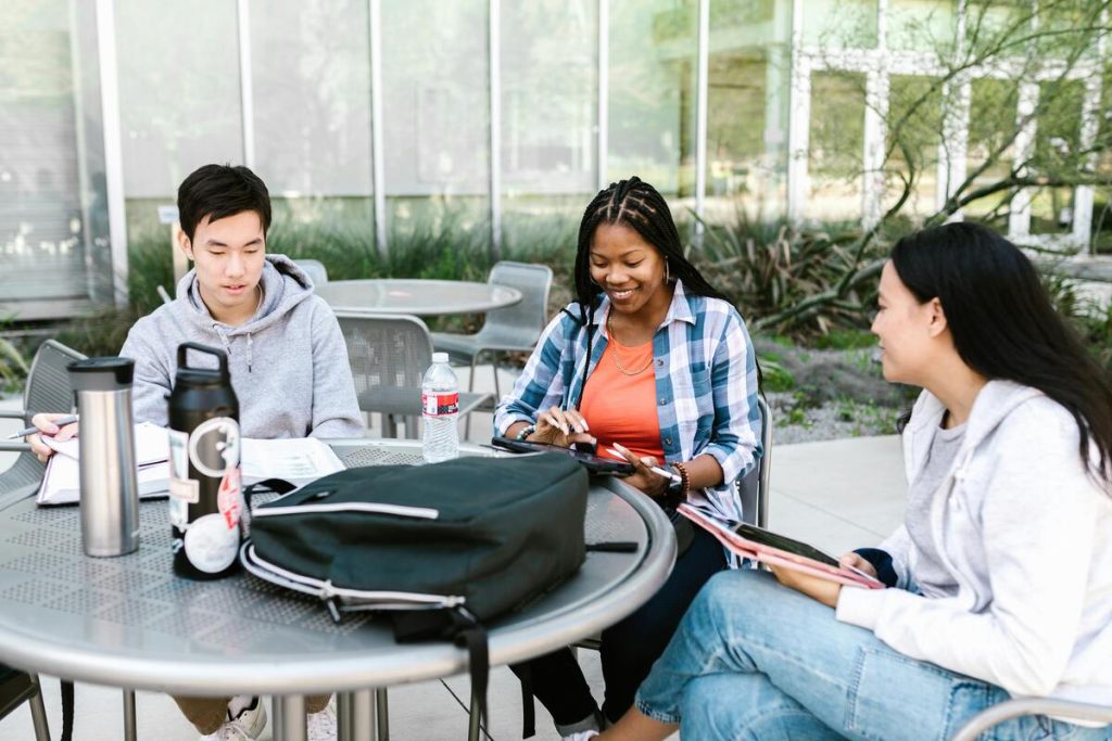 do-college-students-qualify-for-medicaid