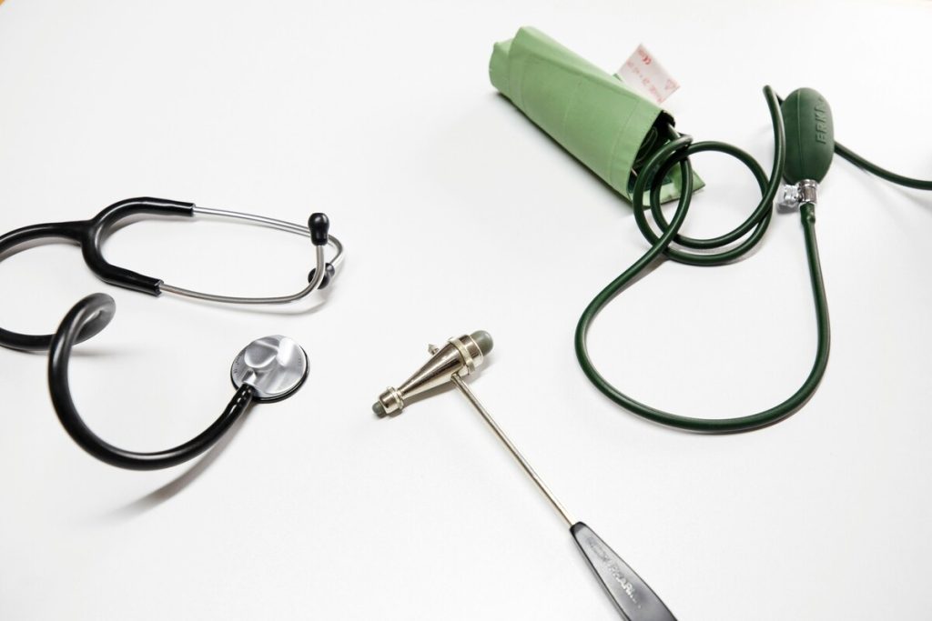 medicaid-free-supplies