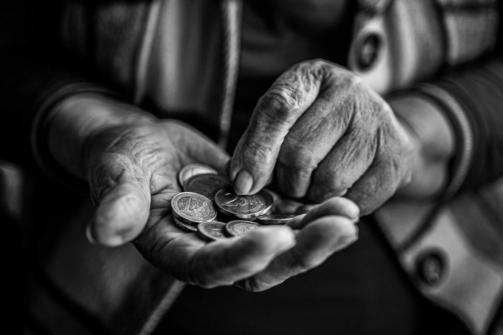 medicaid-income-limits-florida