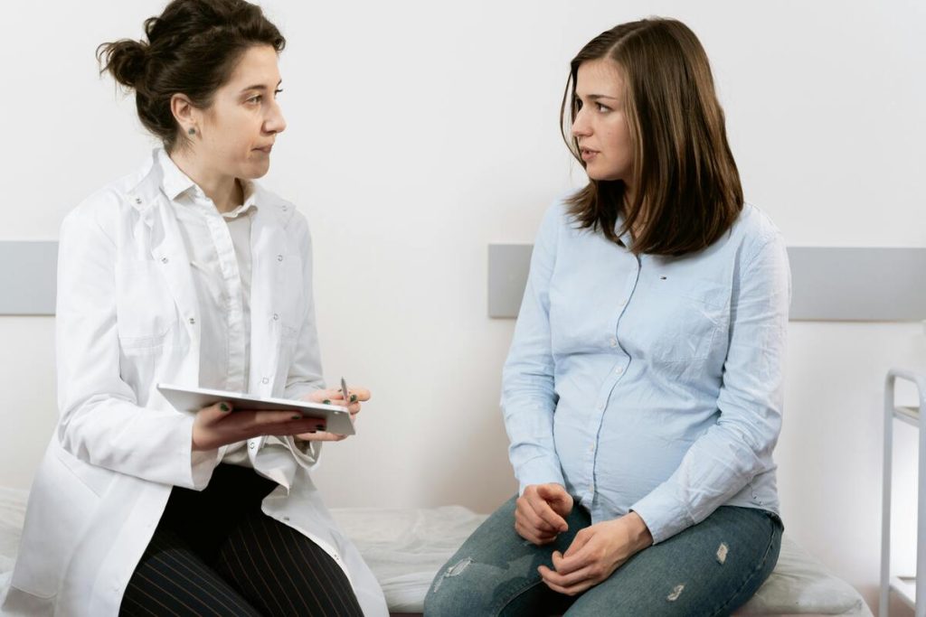 free-phone-with-medicaid