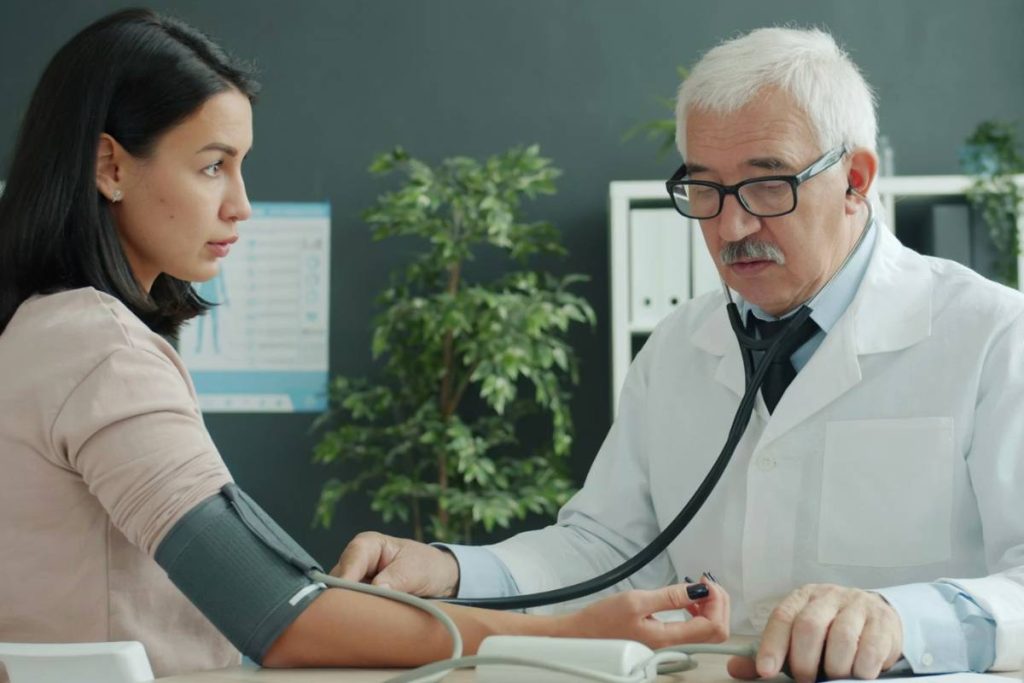 medicaid-income-limits-iowa
