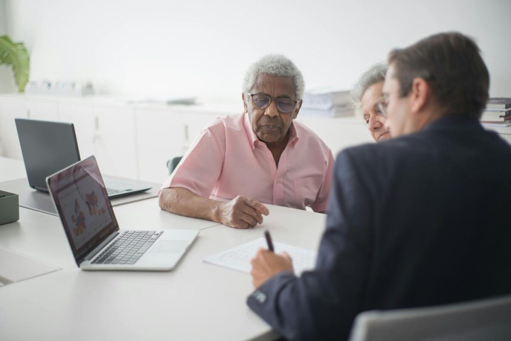 What-causes-you-to-lose-Medicaid-