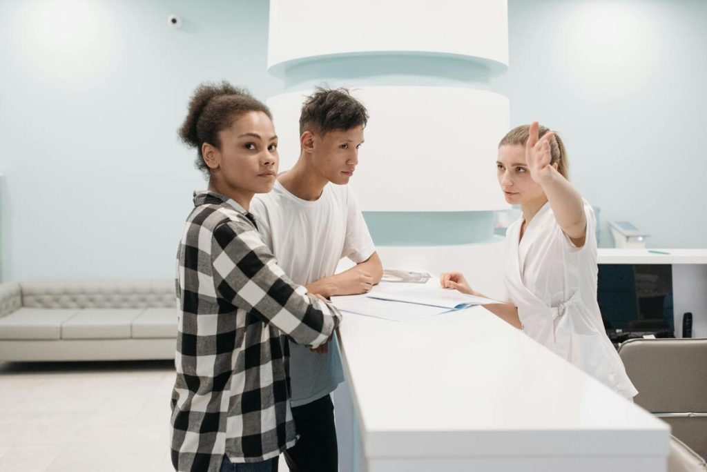 medicaid-planning-lawyer