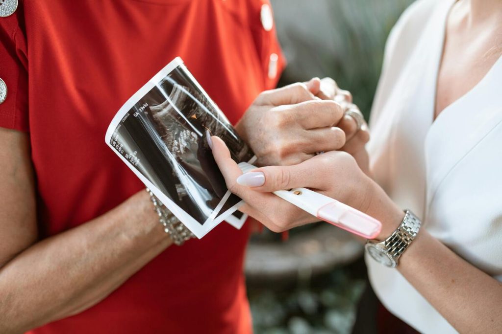 What-can-I-get-free-while-pregnant-