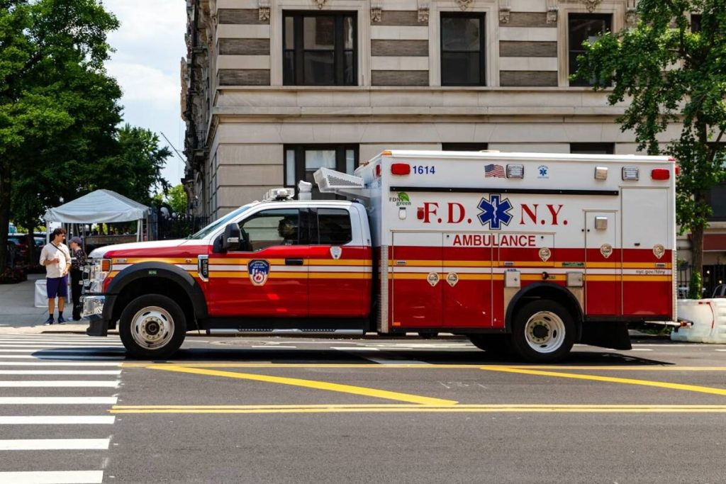 medicaid-transportation-phone-number