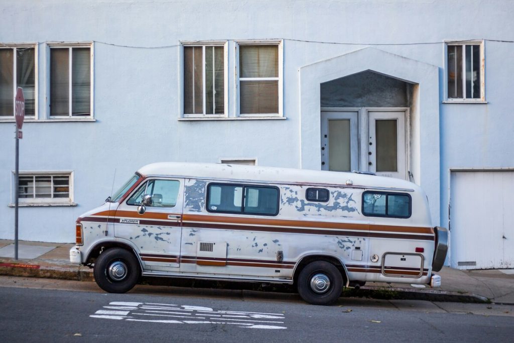 medicare-transportation